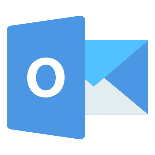 outlook icon