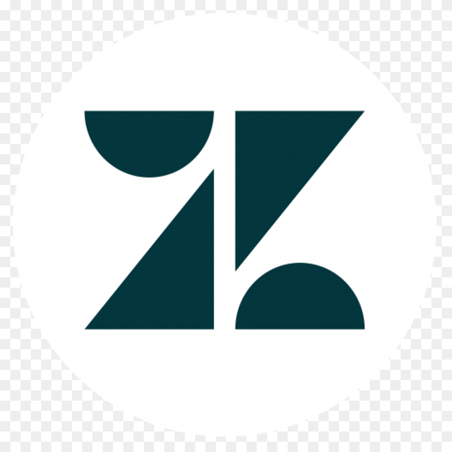 zendesk icon